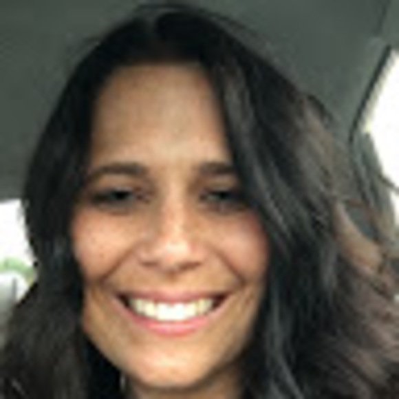 Meet your Posher, Alexis - Picture 1 of 1